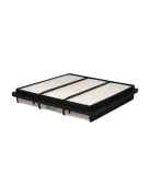 filtron-ap-172-1-rodzaj-filtra-powietrza-wklad