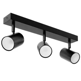 oprawa-halogenowa-3x-gu10-lampa-sufitowa-natynkowa-ruchoma-spot-kinkiet