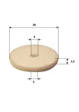 filtron-pm-999-1
