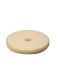 filtron-pm-999-1-stan-nowy