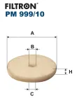 filtron-pm-999-1-jakosc-czesci-zgodnie-z-gvo-q-oryginal-z-logo-producenta-czesci-oem-oes