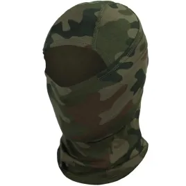 kominiarka-termoaktywna-wojskowa-duc-ninja-szalokominiarka-elastyczna-wz-93