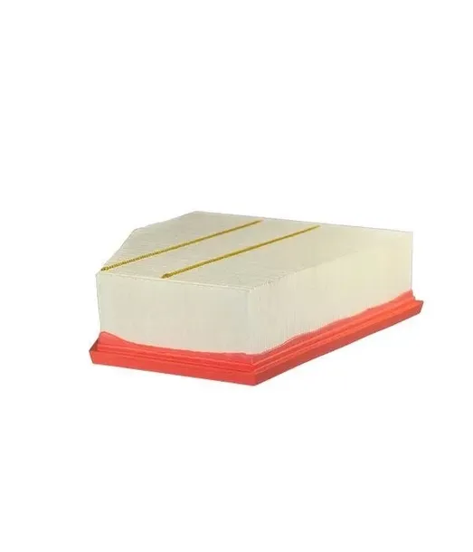 filtron-ap-189-3-producent-czesci-filtron