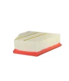 filtron-ap-189-3-producent-czesci-filtron