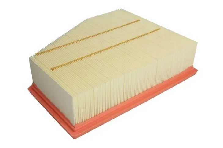 filtron-ap-189-3-szerokosc-226-mm