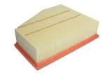 filtron-ap-189-3-szerokosc-226-mm