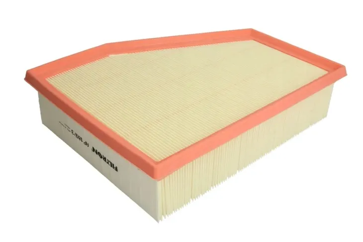 filtron-ap-189-3-numer-katalogowy-oryginalu-vag-6r0-129-620-b
