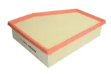 filtron-ap-189-3-numer-katalogowy-oryginalu-vag-6r0-129-620-b