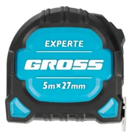 miara-zwijana-tasmowa-z-magnesem-gross-experte-5mx27mm