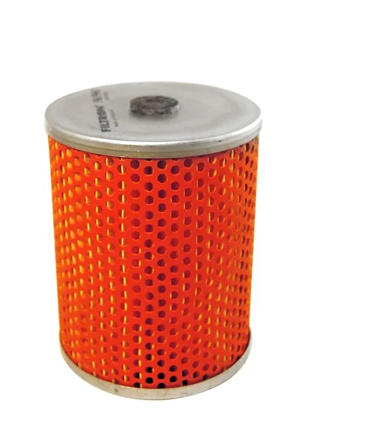filtron-pm-948-stan-nowy