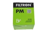 filtron-pm-948-jakosc-czesci-zgodnie-z-gvo-q-oryginal-z-logo-producenta-czesci-oem-oes