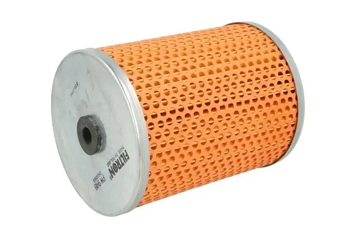 filtron-pm-948-numer-katalogowy-oryginalu-pm-948