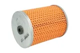 filtron-pm-948-numer-katalogowy-oryginalu-pm-948