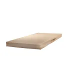 filtron-k-1171-rodzaj-filtra-kabinowego-standardowe