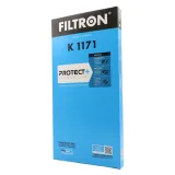 filtron-k-1171-stan-nowy-producent-czesci-filtron