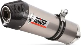 mivv-oval-titan-cb600-tlumik-honda-wydech