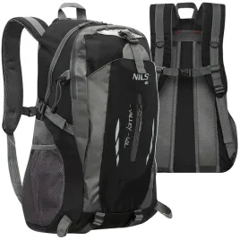 plecak-turystyczny-trekkingowy-taktyczny-gorski-sportowy-miejski-nils-40-l