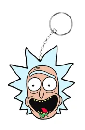 brelok-rick-and-morty-rick