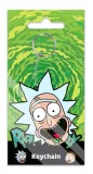 brelok-rick-and-morty-rick-stan-nowy