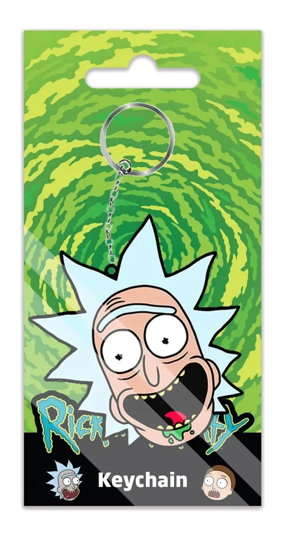 brelok-rick-and-morty-rick