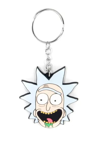 brelok-rick-and-morty-rick-material-dominujacy-inny