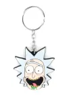 brelok-rick-and-morty-rick-material-dominujacy-inny