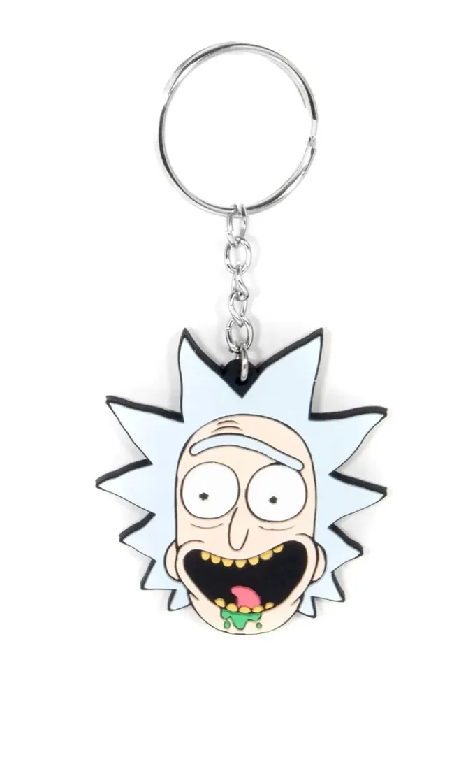 brelok-rick-and-morty-rick