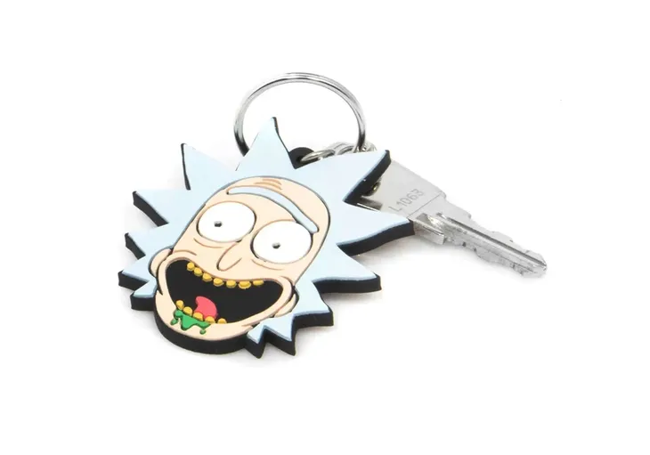 brelok-rick-and-morty-rick-cechy-dodatkowe-brak