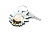 brelok-rick-and-morty-rick-cechy-dodatkowe-brak