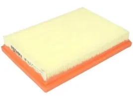 filtron-ap-167-1