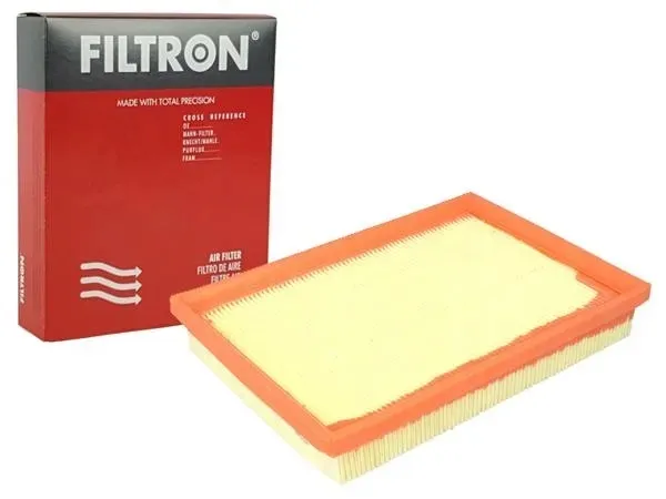 filtron-ap-167-1-producent-czesci-filtron