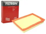 filtron-ap-167-1-producent-czesci-filtron