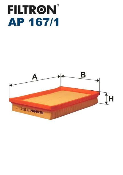 filtron-ap-167-1-typ-samochodu-samochody-osobowe