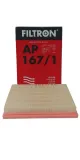 filtron-ap-167-1-wysokosc-36-mm