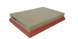 filtron-ap-167-1-szerokosc-160-mm