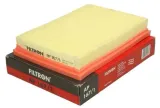 filtron-ap-167-1-numer-katalogowy-oryginalu-toyota-17801-02060