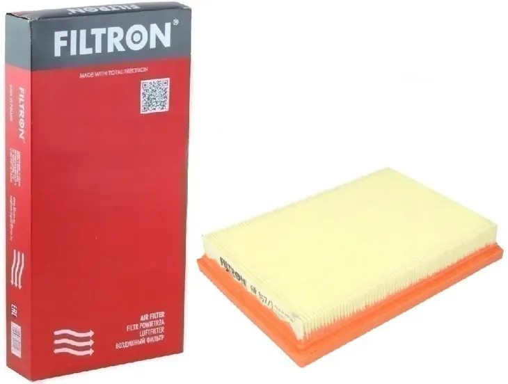 filtron-ap-167-1-numer-katalogowy-czesci-ap-167-1