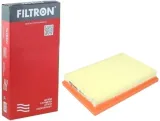 filtron-ap-167-1-numer-katalogowy-czesci-ap-167-1