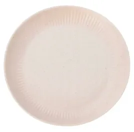 talerz-plytki-obiadowy-ceramiczny-klasyczny-rozne-kolory-22cm-1szt