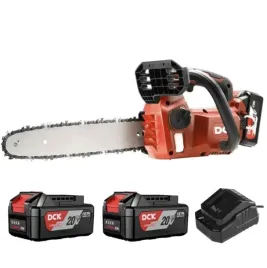 pila-lancuchowa-pilarka-do-galezi-akumulatorowa-reczna-lancuch-dck-zestaw