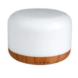 ultradzwiekowy-dyfuzor-zapachowy-aarhus-300-ml