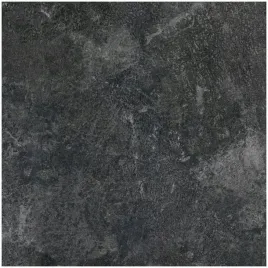 okleina-meblowa-samoprzylepna-beton-avelino-45x100cm-d-c-fix-200-3182