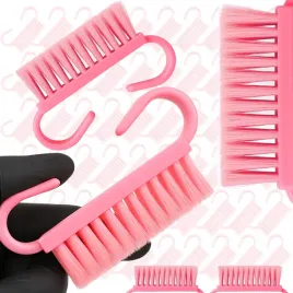 100-szt-szczoteczka-szczoteczki-jednorazowe-do-pylu-paznokci-odpylania-roz