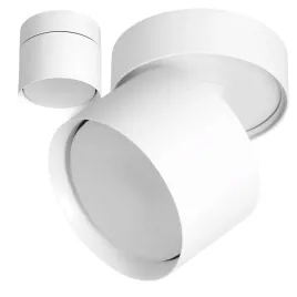 lampa-sufitowa-oprawa-halogenowa-led-gx53-spot-ruchoma-kinkiet-reflektor