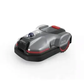 robot-koszacy-bezprzewodowy-kosiarka-bez-kabla-wifi-3d-do-2000m-dck