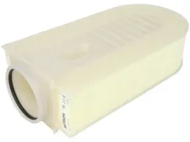 filtron-ak-218-8c-35-003