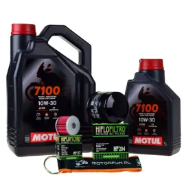 filtr-oleju-filtr-skrzyni-olej-motul-7100-honda-crf-1000-africa-twin-dct