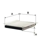 filtron-k-1026-3x-stan-nowy