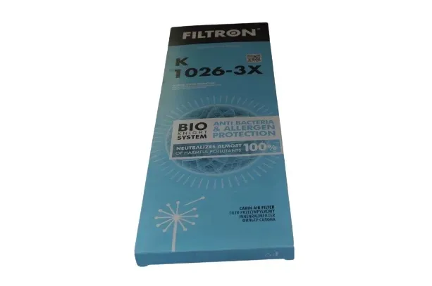 filtron-k-1026-3x-rodzaj-filtra-kabinowego-standardowe