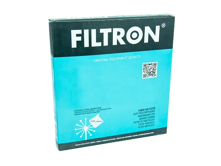 filtron-k-1026-3x-numery-katalogowe-zamiennikow-champion-ccf0334